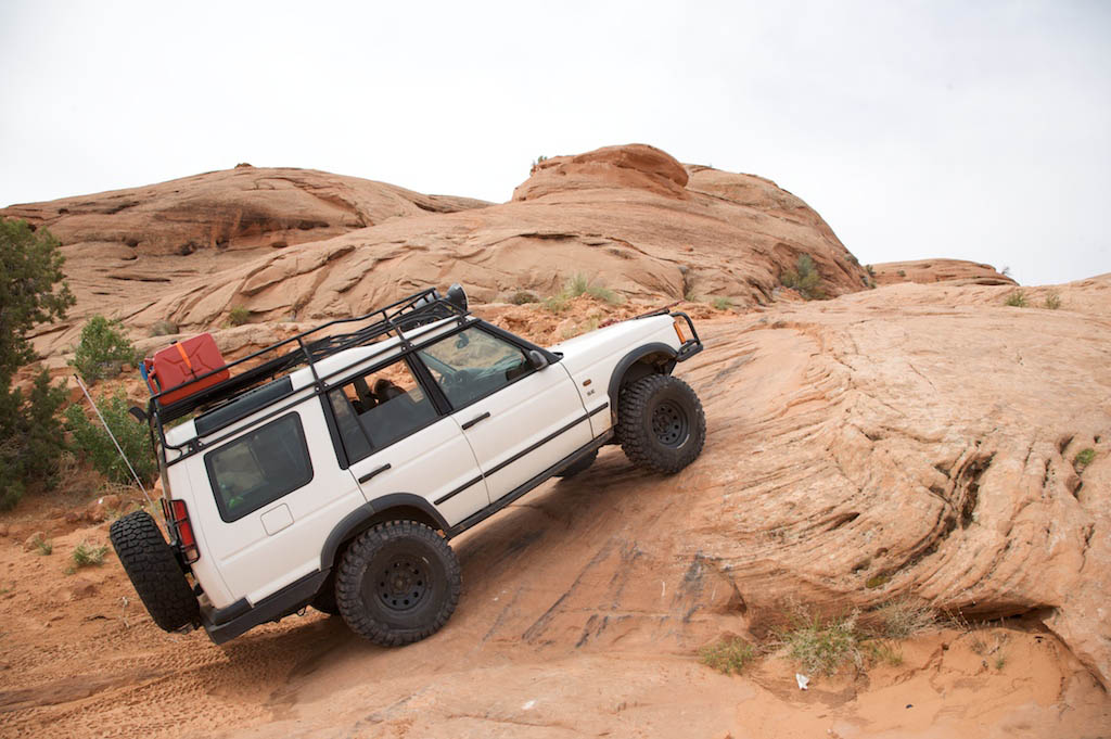 off road18 Utah Off Road   Place for Four wheel Drive