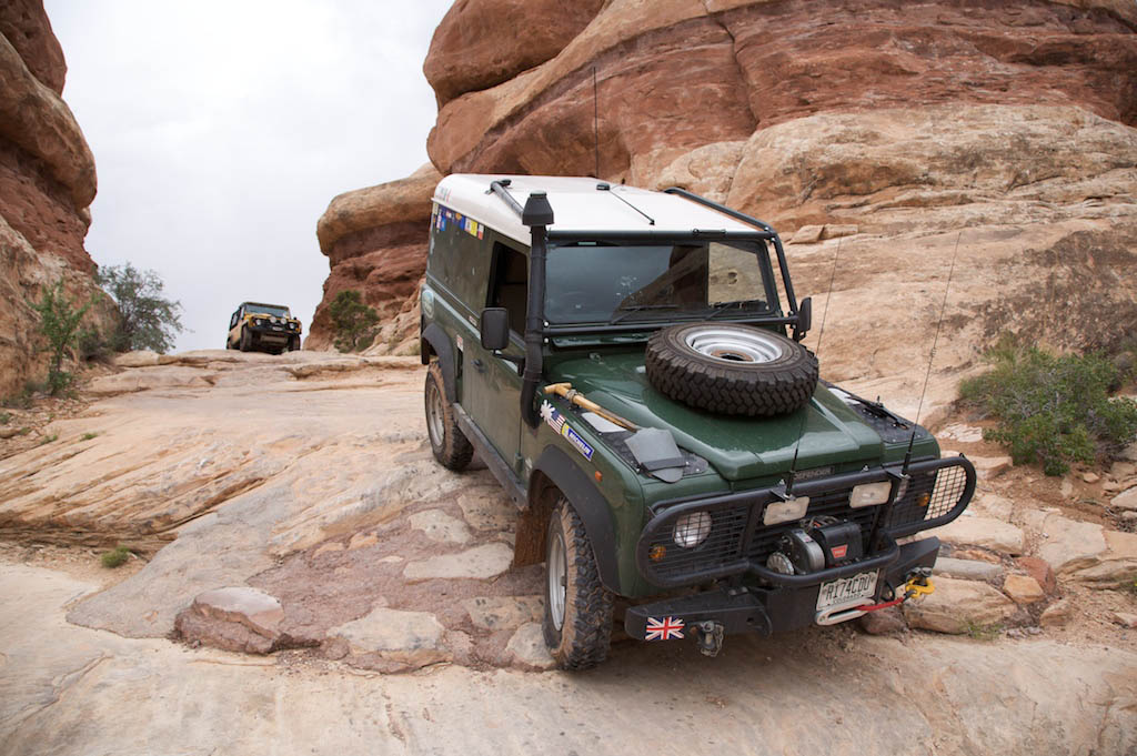 off road6 Utah Off Road   Place for Four wheel Drive