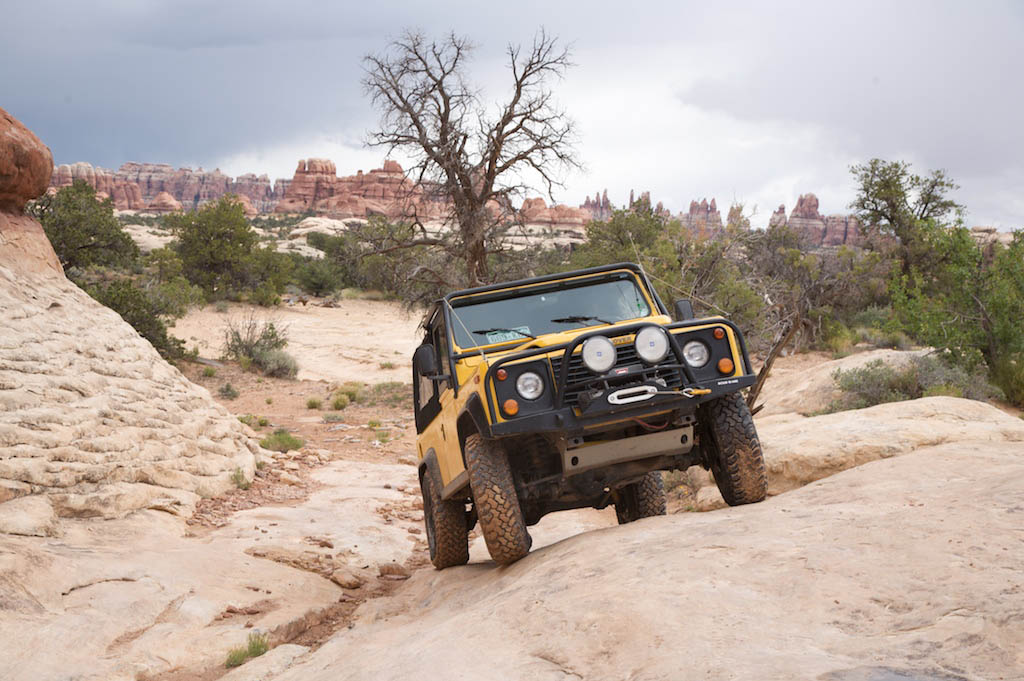 off road9 Utah Off Road   Place for Four wheel Drive