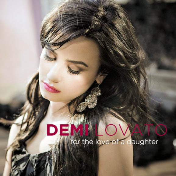 demi lovato5 Demi Lovato Is So Cute