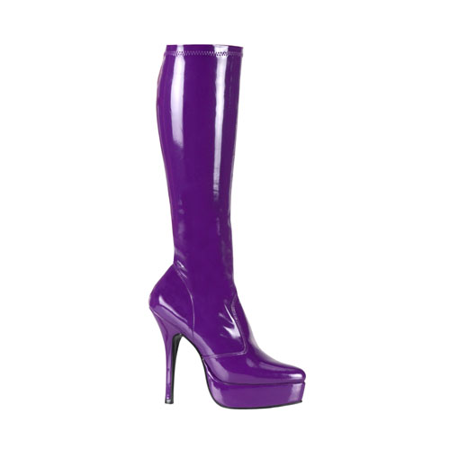 Demonia High Heels for Women high heels women12 Demonia High Heels for Women