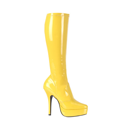 Demonia High Heels for Women high heels women13 Demonia High Heels for Women