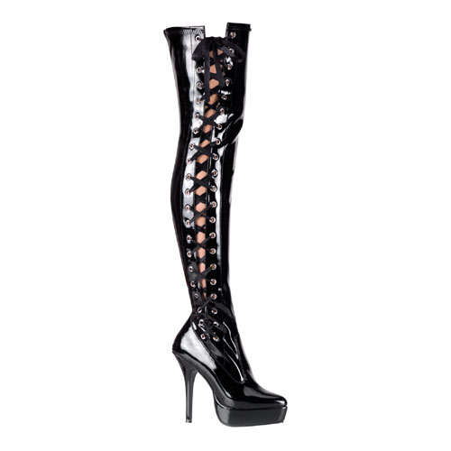 Demonia High Heels for Women high heels women15 Demonia High Heels for Women