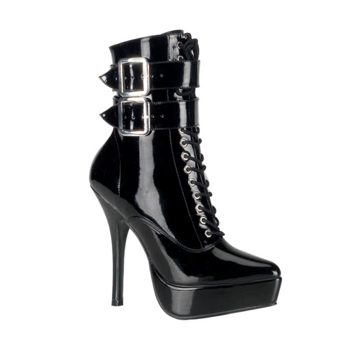 Demonia High Heels for Women high heels women8 Demonia High Heels for Women