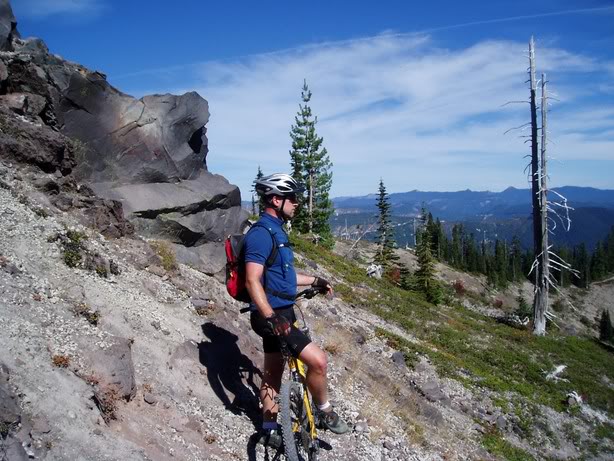 mountain biking7 Mountain Biking Sport Activity for Everyone