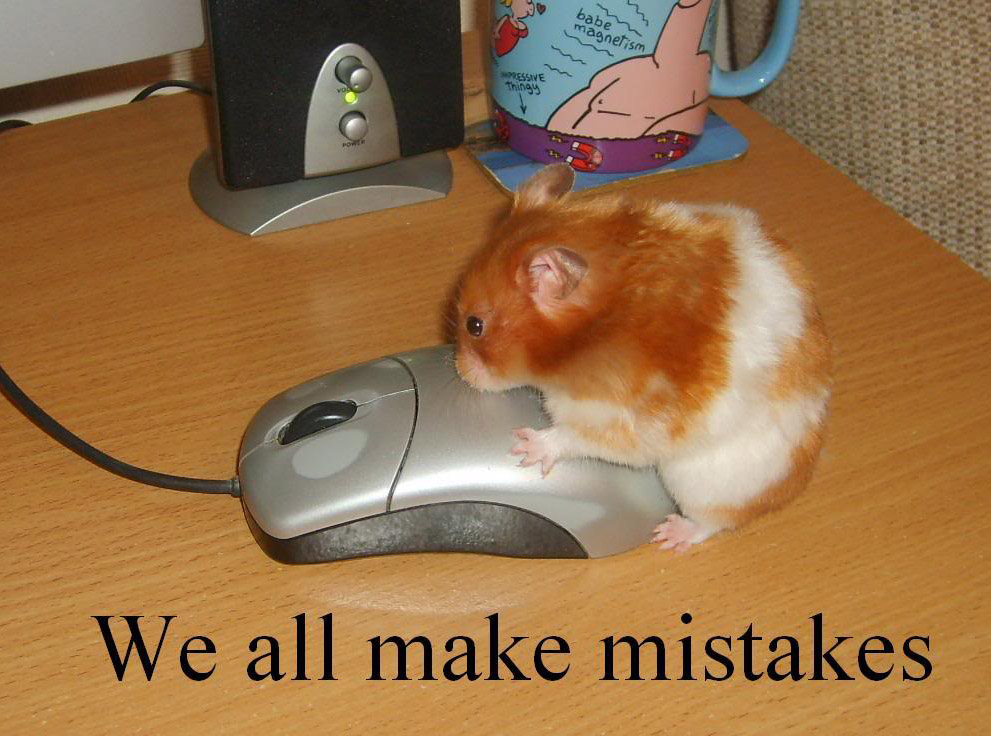 funny mouse15 Funny Mouse Pictures