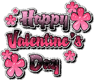 valentines day greeting cards3 Happy Valentine`s Day Animated Greetings Cards