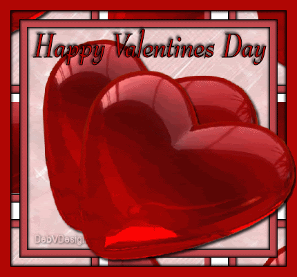 valentines day greeting cards4 Happy Valentine`s Day Animated Greetings Cards