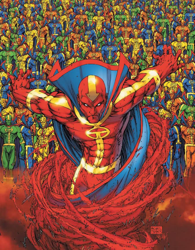 comics super heroes19 Top DC Comics Super Heroes