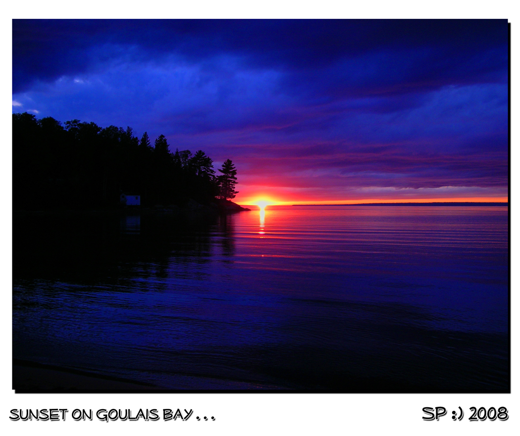 amazing collection sunset photography 4 Amazing Collection of Sunset Photography