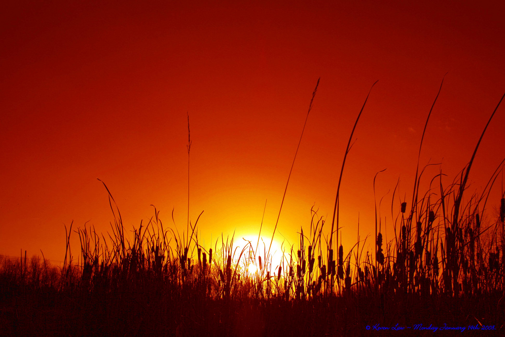 amazing collection sunset photography 7 Amazing Collection of Sunset Photography