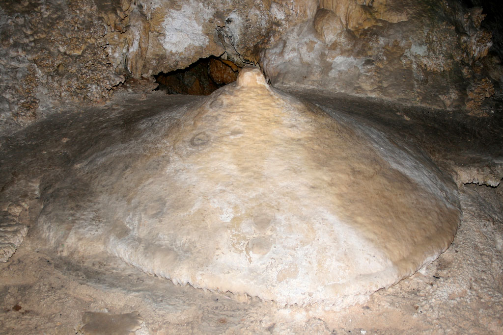 carlsbad caverns11 Visiting Carlsbad Caverns National Park, New Mexico
