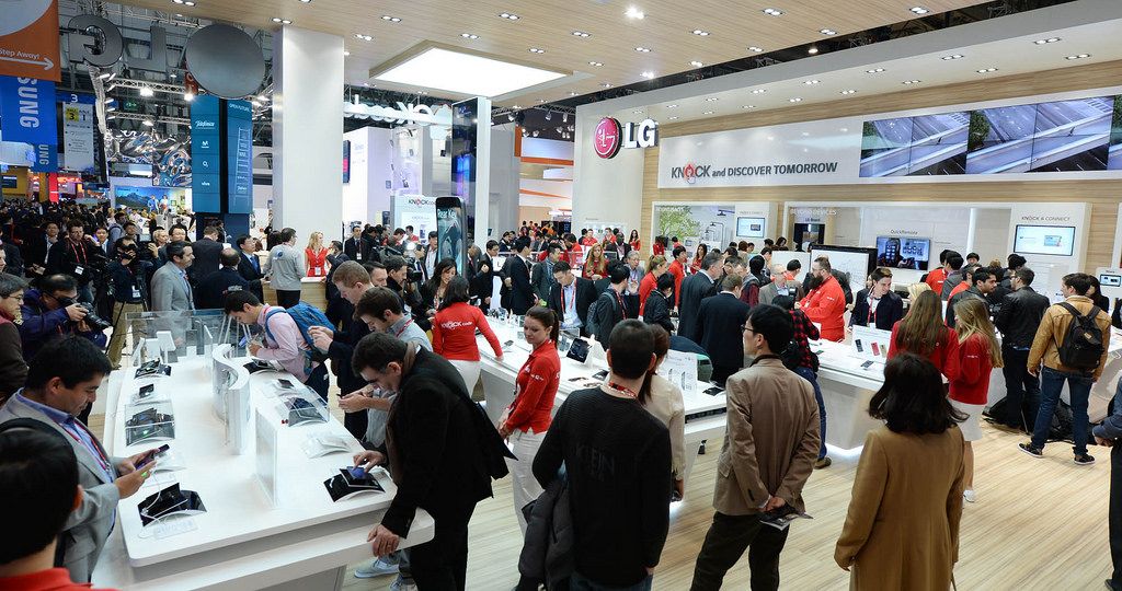 mwc3 Discover Mobile World Congress 2014