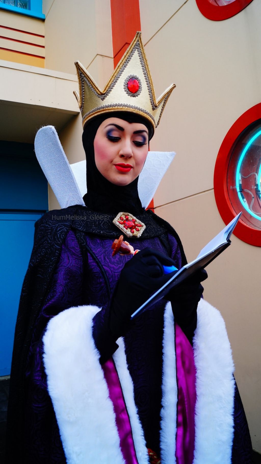 disneyland paris11 Disney Magic on Parade, Disneyland Paris