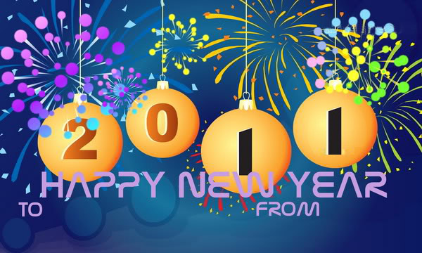 happy new year greetings3 Happy New Year Greetings