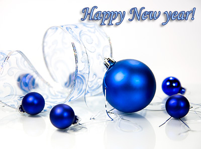 happy new year greetings7 Happy New Year Greetings