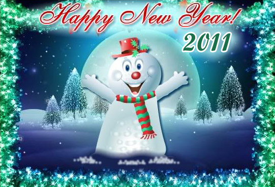 happy new year greetings9 Happy New Year Greetings