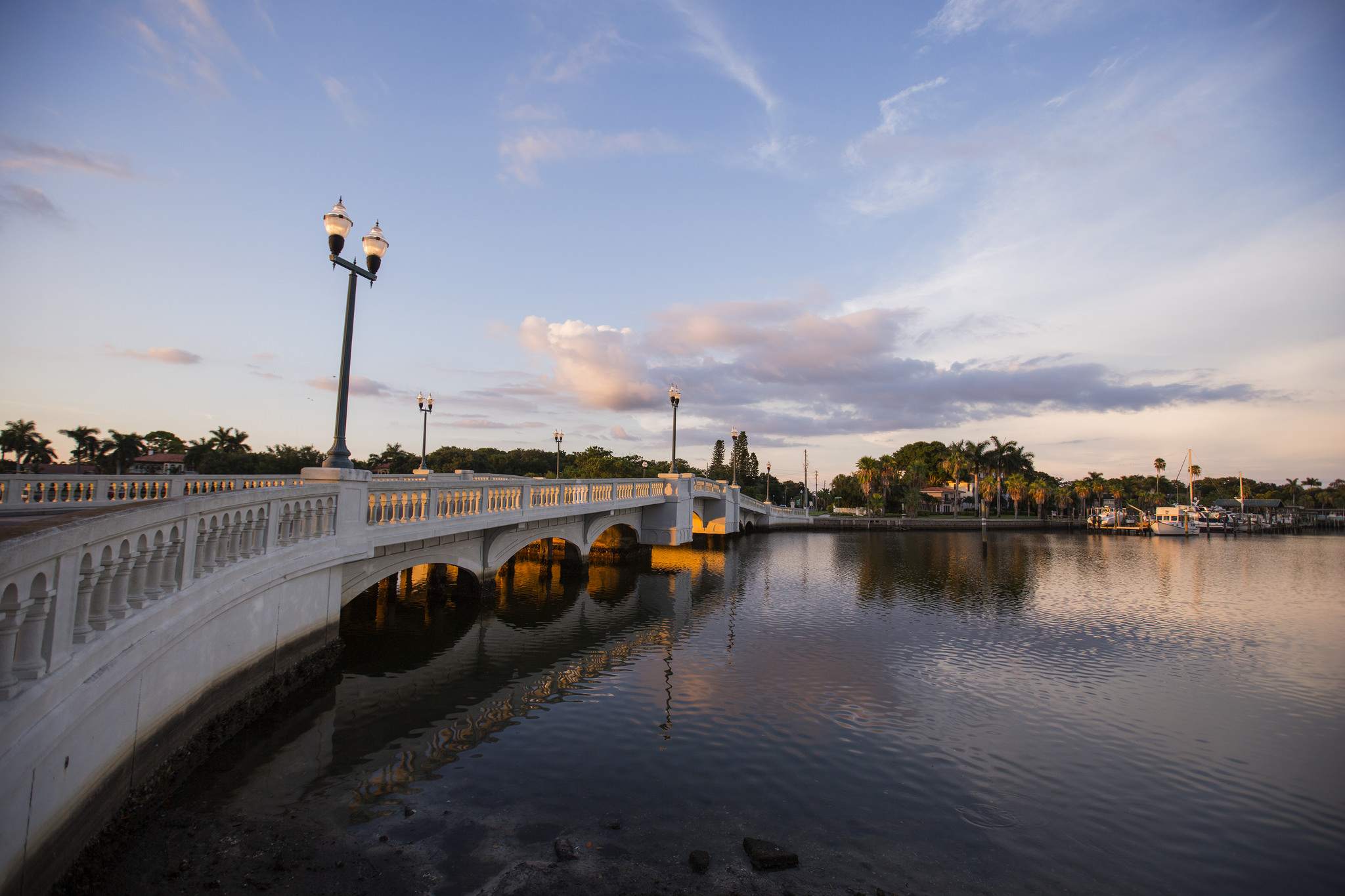 saint petersburg landmark16 Landmarks of Saint Petersburg, Florida