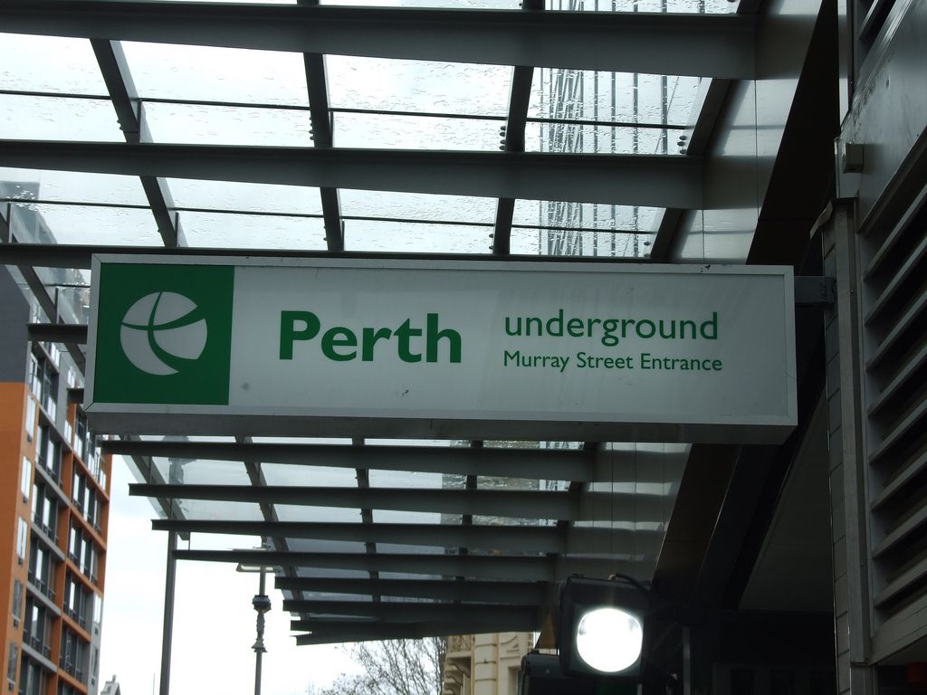 perth13 Perth, Australia   5 Interesting Facts