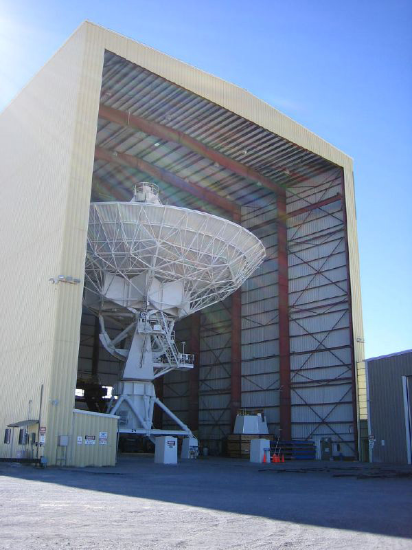 vla13 VLA   Giant Astronomical Radio Observatory