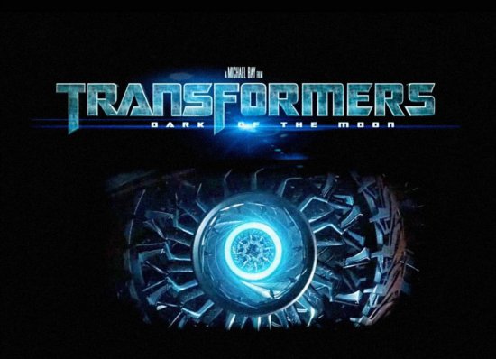 transformers movie Last 3D Transformers with Shia LaBeouf   Dark of the Moon
