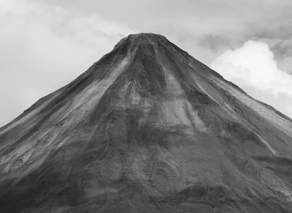 arenal volcano8 Arenal Volcano in Costa Rica