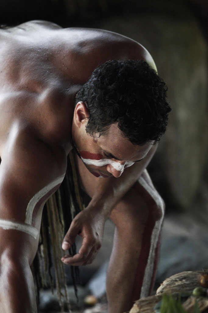 aboriginal5 Australian Aboriginal Culture