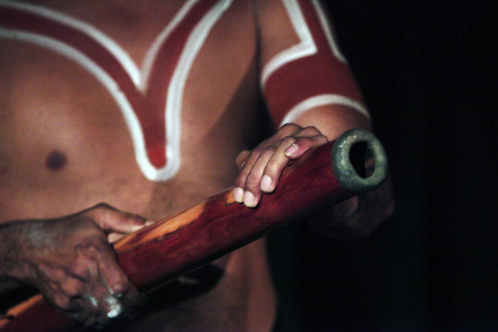 aboriginal8 Australian Aboriginal Culture