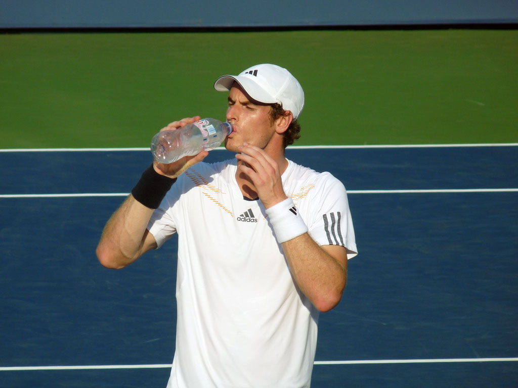 andy murray3 Andy Murray   Popular Tennis Player