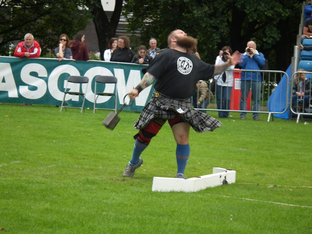 bagpipe10 Bagpipe World Championships 2015
