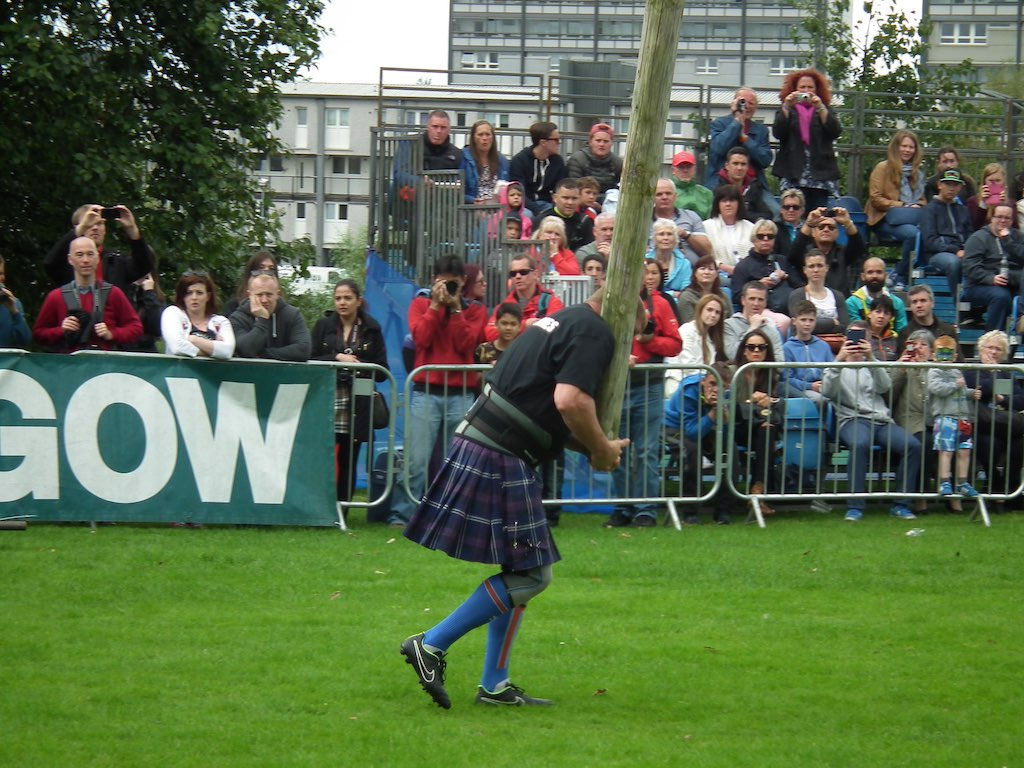 bagpipe4 Bagpipe World Championships 2015