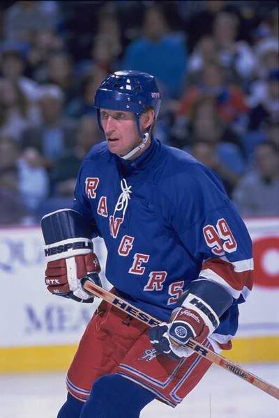 wayne gretzky3 Happy 50th Birthday, Wayne Gretzky