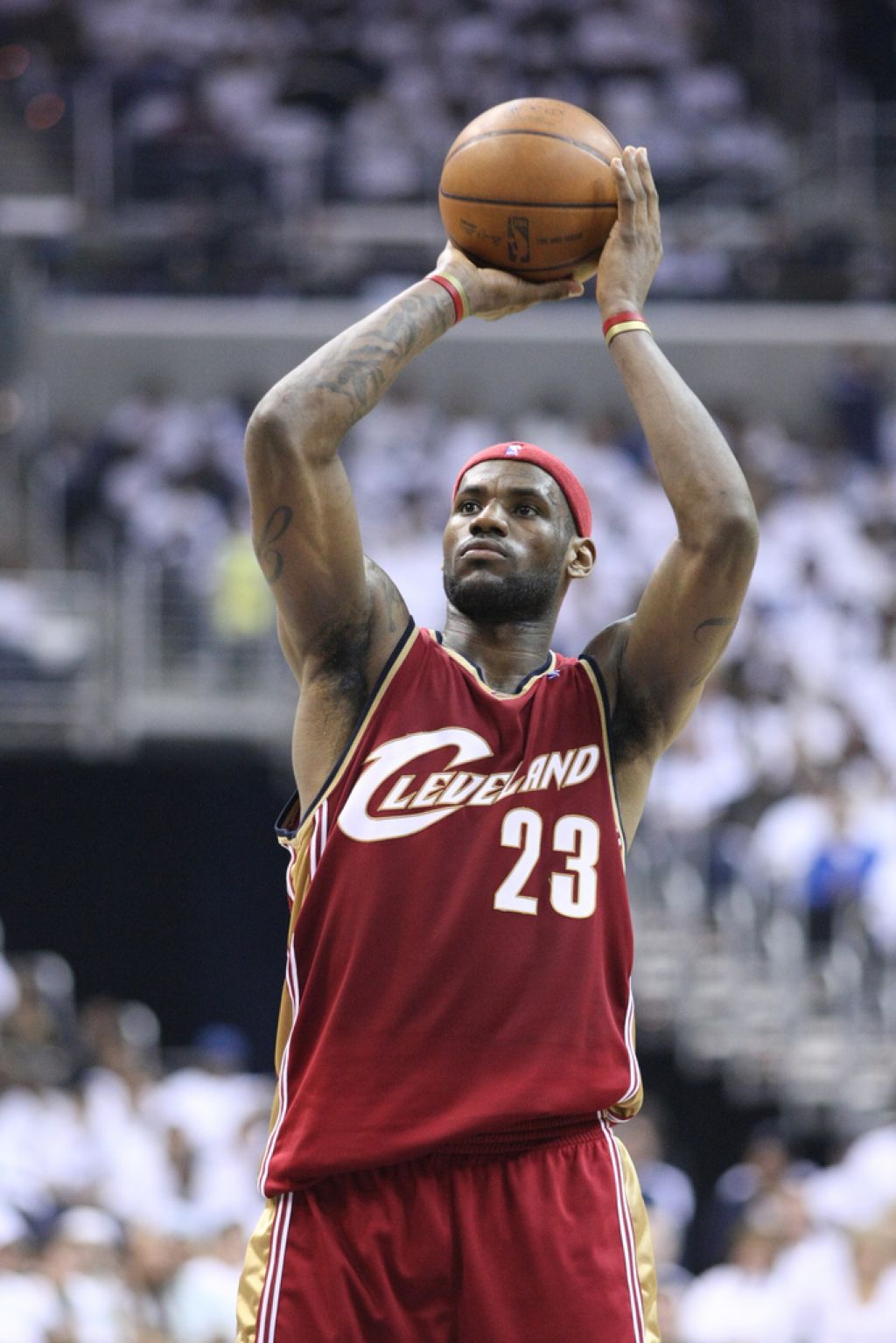 lebron james10 LeBron James   Sportsman of the Year 2012 by Sports Illustrated
