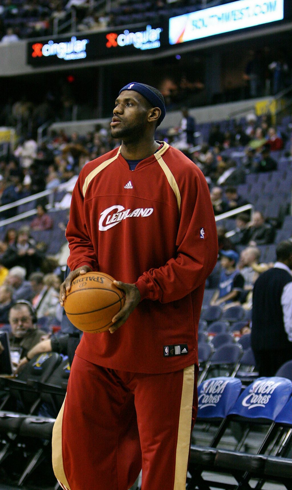lebron james15 LeBron James   Sportsman of the Year 2012 by Sports Illustrated