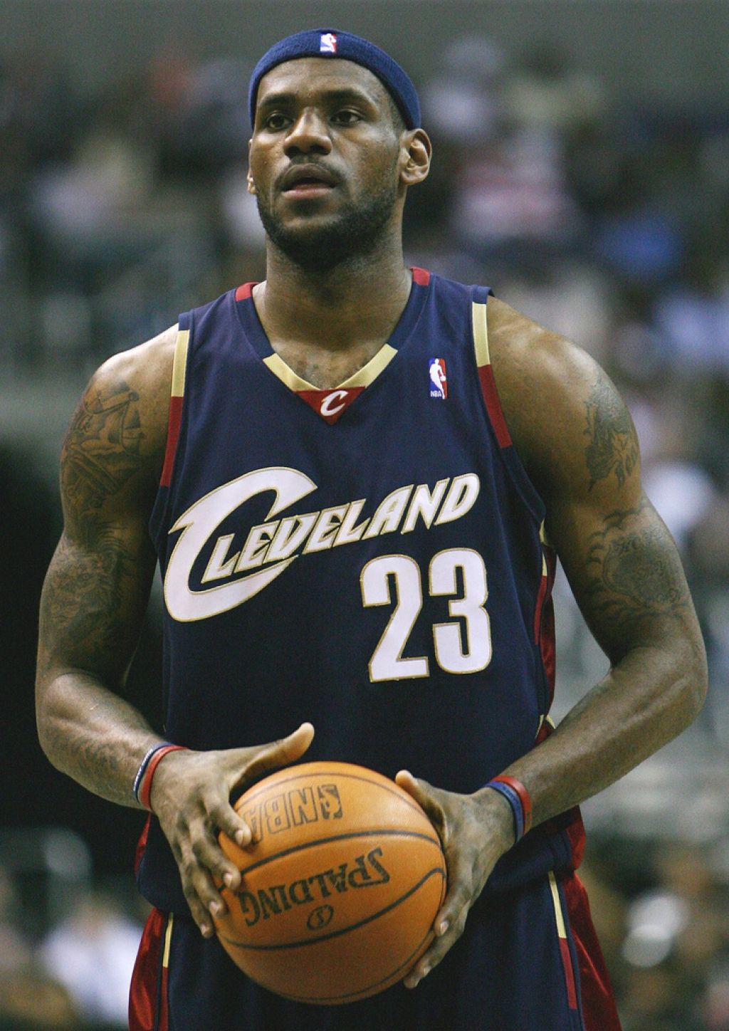 lebron james8 LeBron James   Sportsman of the Year 2012 by Sports Illustrated