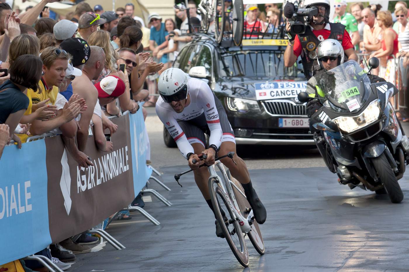 tour france 2015 pictures3 Tour de France 2015 in Pictures