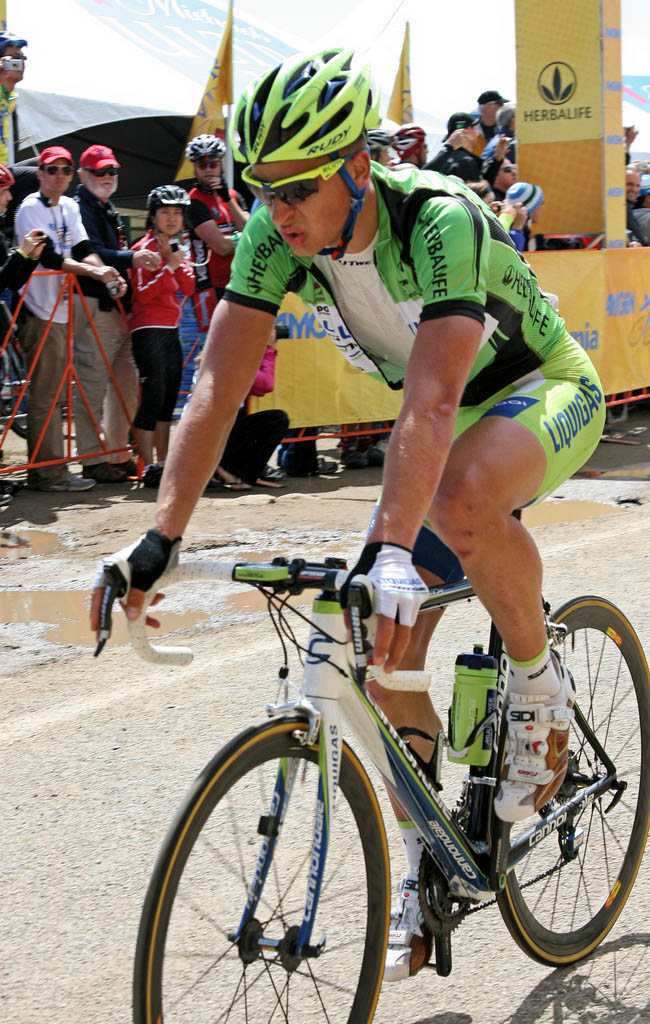 peter sagan Who Will Win Tour de France 2012?