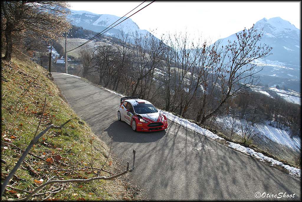 wrc monte carlo1 WRC Monte Carlo January 2016