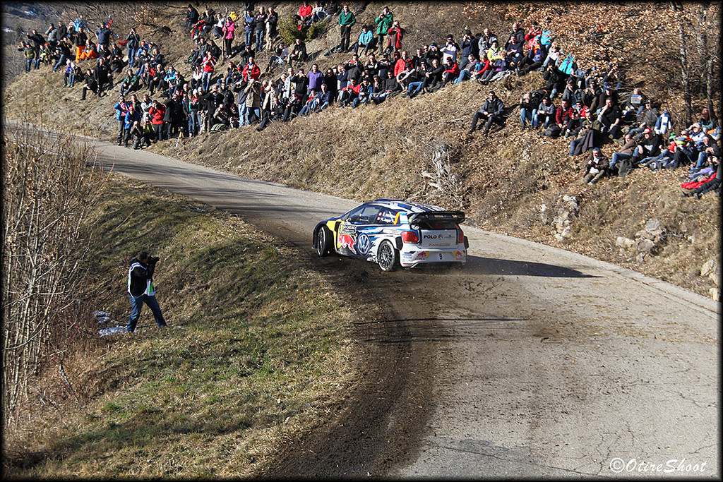 wrc monte carlo4 WRC Monte Carlo January 2016