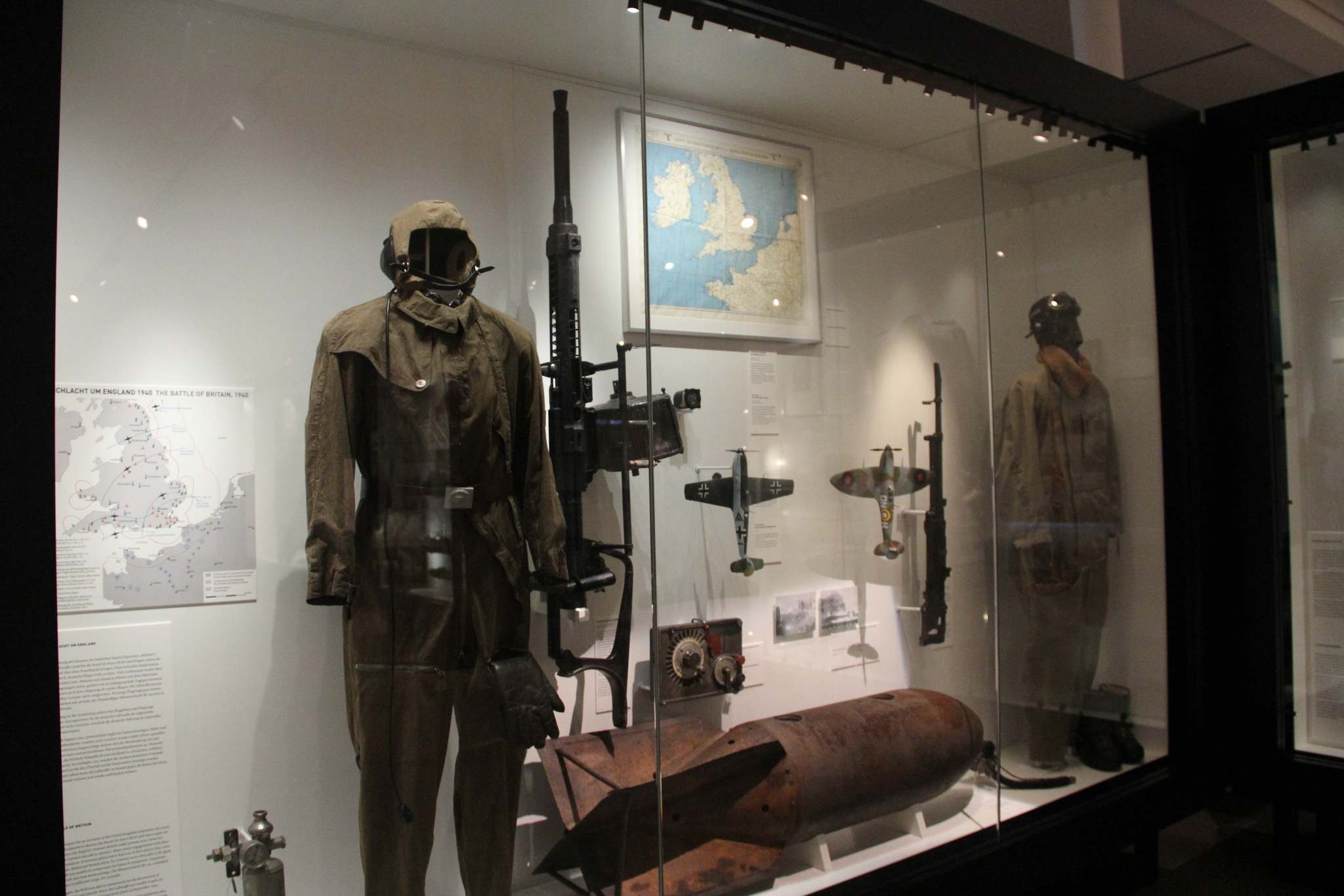 german military museum12 Bundeswehr Military History Museum