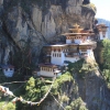 Bhutan – The Land of the Thunder Dragon