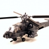 Lego Air Force