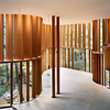 The Integral House in Toronto – Canada