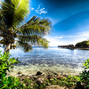 LikuLiku Best Fiji Resort