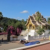 Luang Prabang – UNESCO World Heritage