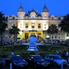 Most Famous European Casino, Monte Carlo