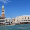 The Most Serenely City of Venice