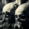 The Mysterious Catacombs of Paris