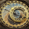 Orloj – Astronomical Clock in Prague