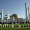 What to See in Turkmenistan
